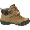 Nigata-tex Marron clair