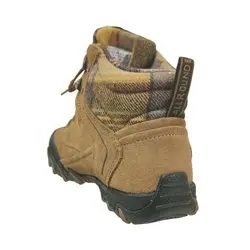 Nigata-tex Marron clair
