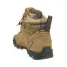 Nigata-tex Marron clair