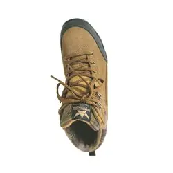 Nigata-tex Marron clair