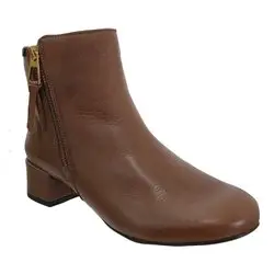 Berisa Marron