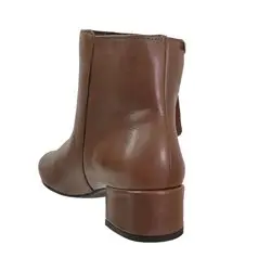 Berisa Marron
