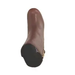 Berisa Marron