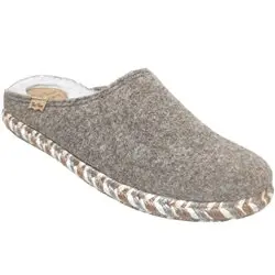 Nabor-fp Taupe