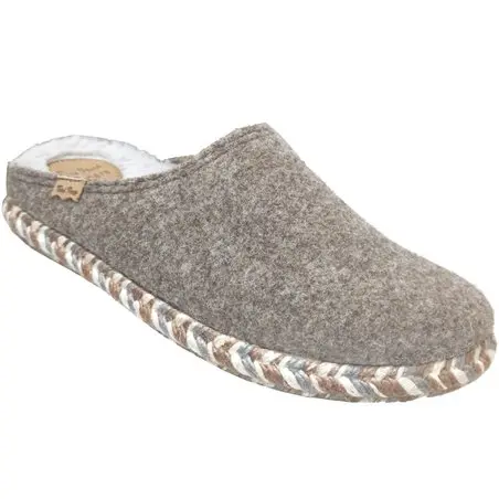 Nabor-fp Taupe Nabor-fp Taupe