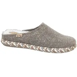 Nabor-fp Taupe
