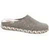 Nabor-fp Taupe