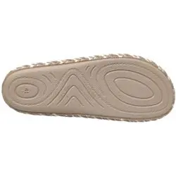 Nabor-fp Taupe