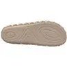 Nabor-fp Taupe