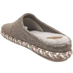 Nabor-fp Taupe