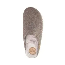 Nabor-fp Taupe