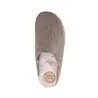 Nabor-fp Taupe