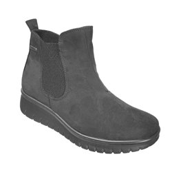 Calais 81 Noir