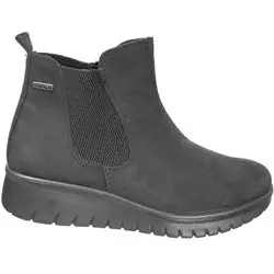 Calais 81 Noir