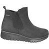 Calais 81 Noir