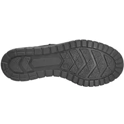 Calais 81 Noir