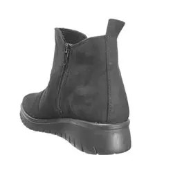 Calais 81 Noir
