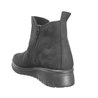 Calais 81 Noir