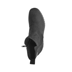 Calais 81 Noir