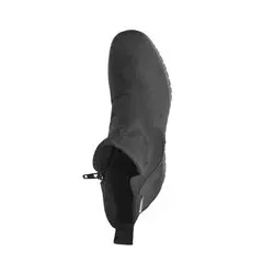Calais 81 Noir