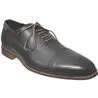 Freddy Noir cuir