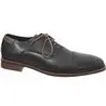 Freddy Noir cuir