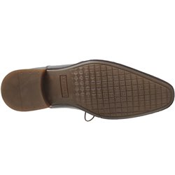 Freddy Noir cuir