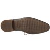 Freddy Noir cuir