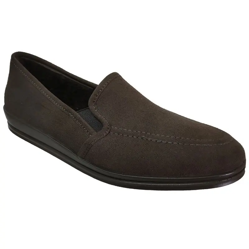 2609 Marron