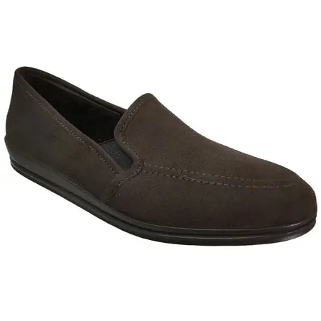 2609 Marron