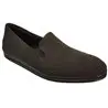2609 Marron