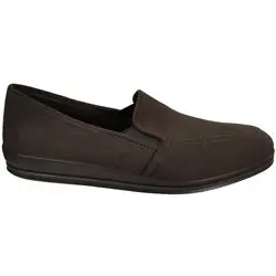 2609 Marron