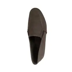 2609 Marron