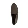 2609 Marron