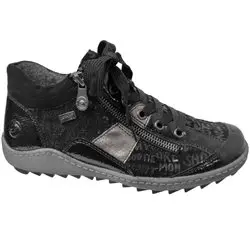 R1481 Noir