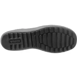 R1481 Noir