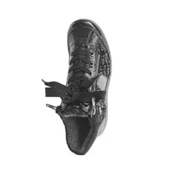 R1481 Noir