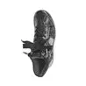 R1481 Noir