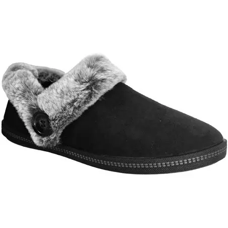 Cozy campfire fresh toast Noir