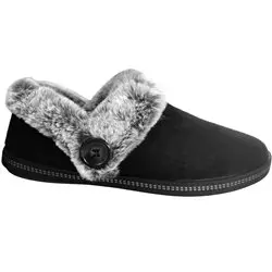 Cozy campfire fresh toast Noir