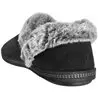 Cozy campfire fresh toast Noir