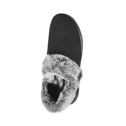 Cozy campfire fresh toast Noir