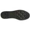 106500 Noir toile
