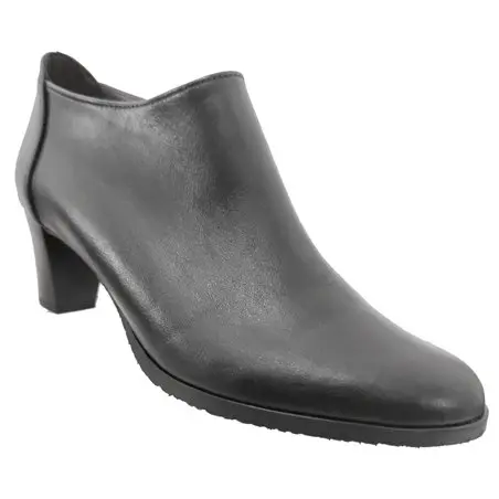 Epice Noir cuir Epice Noir cuir