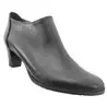 Epice Noir cuir