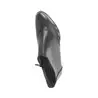 Epice Noir cuir