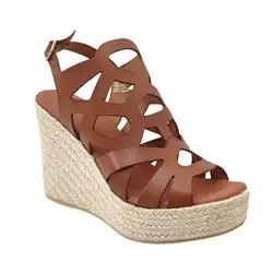 Osor Marron