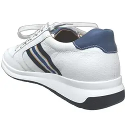 Lisandro w Blanc