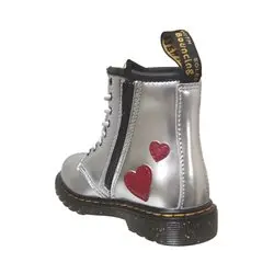 1460 t Argent