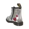1460 t Argent
